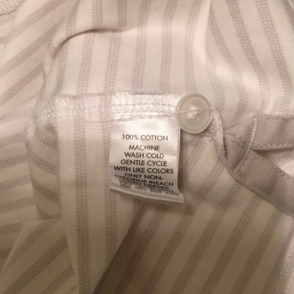 Calvin‎ Klein Polo XL - Picture 6 of 6